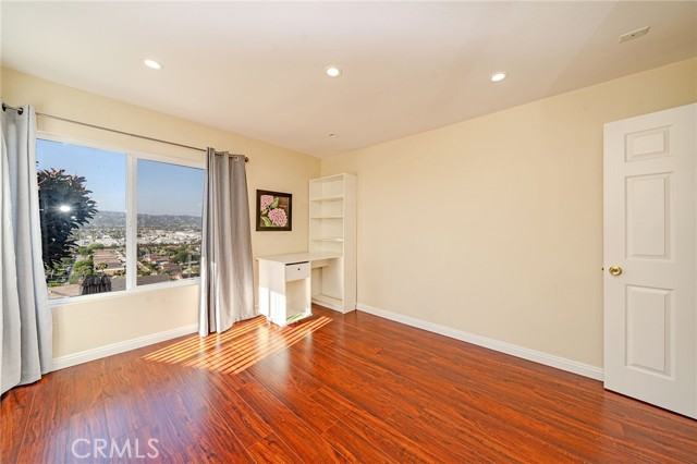 Detail Gallery Image 28 of 51 For 1520 via Los Coyotes, La Habra,  CA 90631 - 5 Beds | 3 Baths