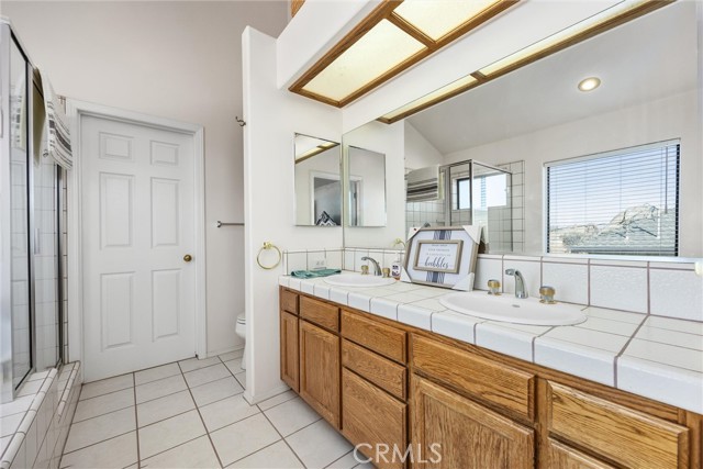 4 Bed Home for Sale in Tehachapi, California