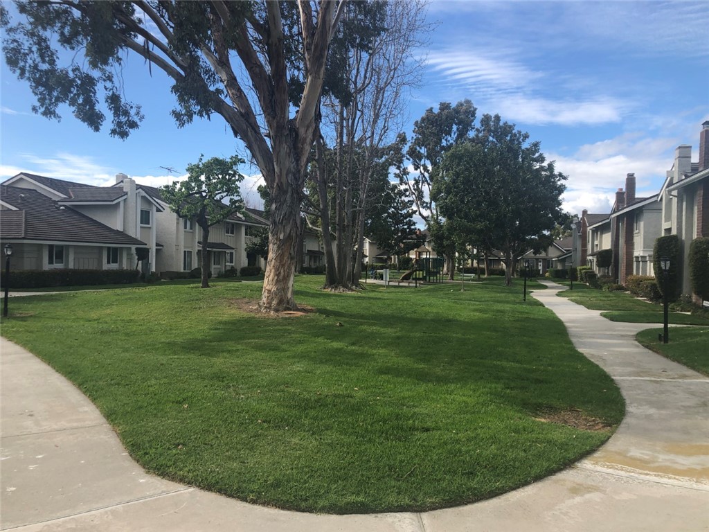 Detail Gallery Image 25 of 25 For 14375 Baker St, Westminster,  CA 92683 - 3 Beds | 2/1 Baths