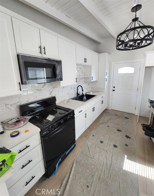 Image 2 of 9 For 18623 11th Street