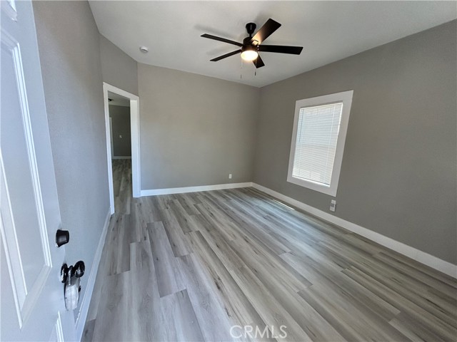 Detail Gallery Image 6 of 24 For 1257 Frank Ave, Dos Palos,  CA 93620 - 2 Beds | 1 Baths