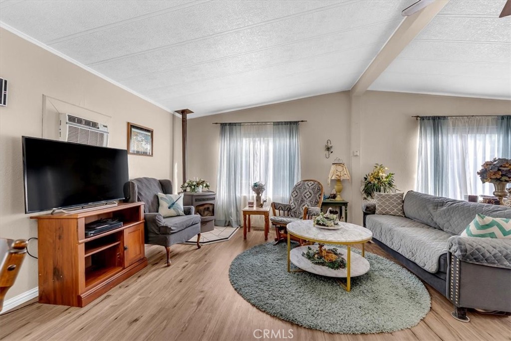 MLS #SN25275194 image #4