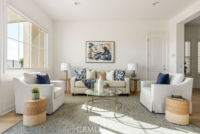 Detail Gallery Image 5 of 35 For 18150 Spyglass Hill, Yorba Linda,  CA 92886 - 4 Beds | 3 Baths