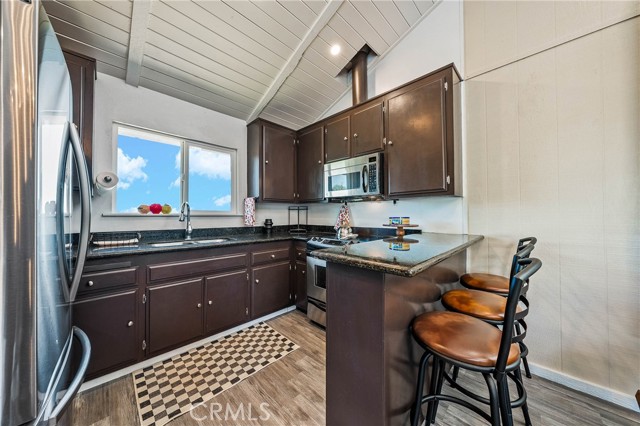 Detail Gallery Image 8 of 35 For 9550 Tenaya Way, Kelseyville,  CA 95451 - 2 Beds | 1/1 Baths