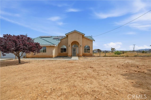 Detail Gallery Image 34 of 47 For 12035 Barbet, Phelan,  CA 92371 - 4 Beds | 2 Baths