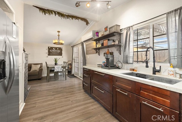 Image 4 of 12 For 4111 El Molino