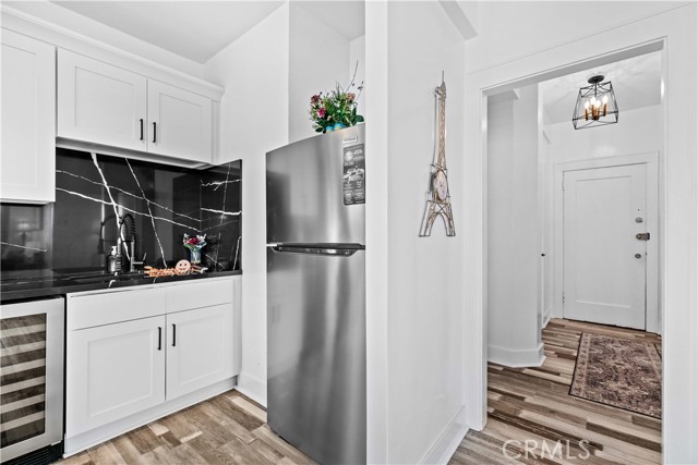 Detail Gallery Image 11 of 49 For 360 W Ocean Bld #408,  Long Beach,  CA 90802 - 1 Beds | 1 Baths