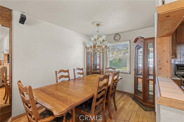 2317 Sycamore Drive photo 8