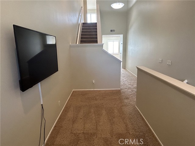 Detail Gallery Image 14 of 30 For 8152 Parkside, Chino,  CA 91708 - 2 Beds | 2 Baths