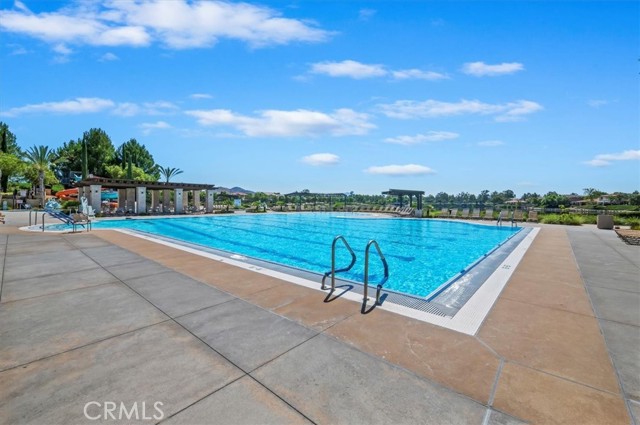 Detail Gallery Image 51 of 65 For 30829 Oak Knoll Dr., Menifee,  CA 92584 - 5 Beds | 4 Baths