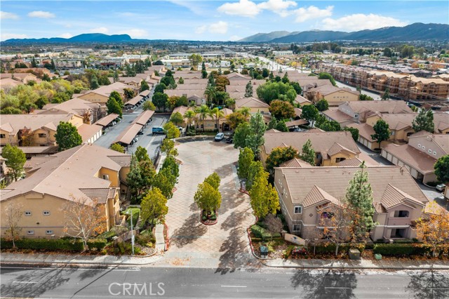 Detail Gallery Image 14 of 16 For 41410 Juniper St #712,  Murrieta,  CA 92562 - 2 Beds | 2 Baths