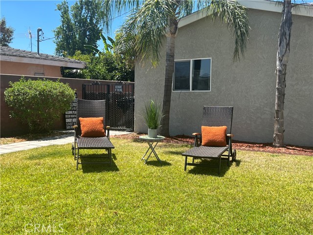 Image 3 for 1444 W Lory Ave, Anaheim, CA 92802