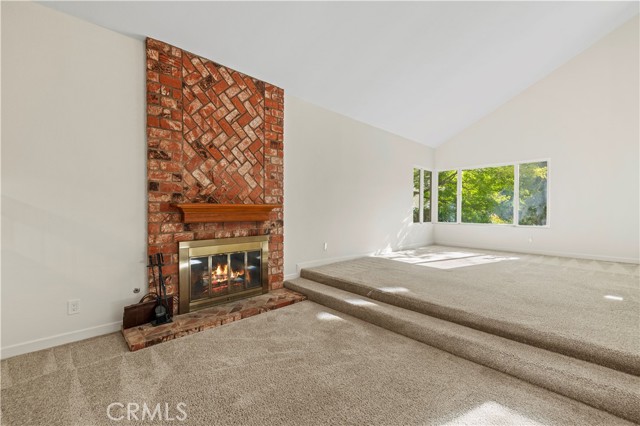 Image 4 of 48 For 24113 Clearbank Lane