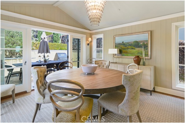 Detail Gallery Image 63 of 75 For 3 N Stonington Rd, Laguna Beach,  CA 92651 - 3 Beds | 2/1 Baths