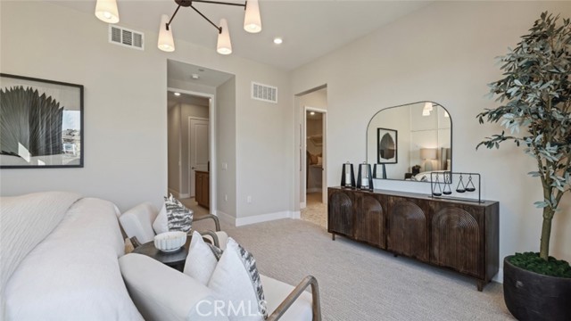 Detail Gallery Image 12 of 33 For 217 Proctor, Irvine,  CA 92618 - 3 Beds | 2 Baths