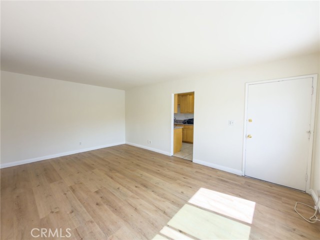 Detail Gallery Image 5 of 44 For 3030 Vineland St #3,  Baldwin Park,  CA 91706 - 2 Beds | 1 Baths