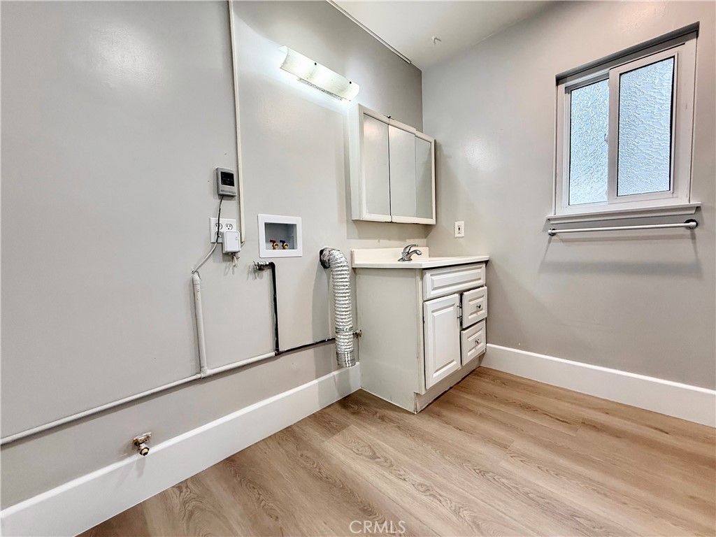 MLS #SR25259612 image #43