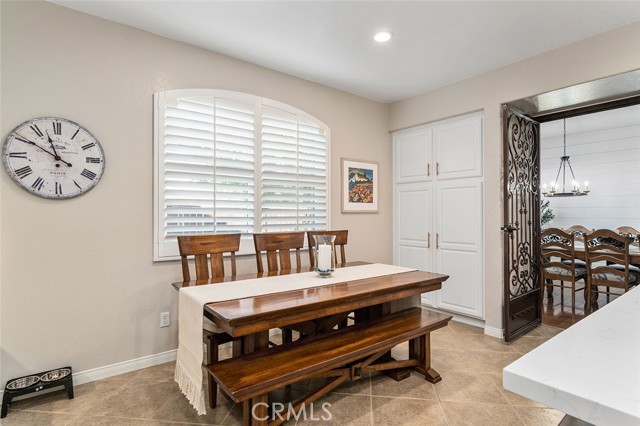 Detail Gallery Image 25 of 73 For 26343 Palm Tree Ln, Murrieta,  CA 92563 - 6 Beds | 5 Baths