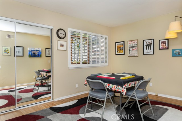 7055 Middlesbury Ridge Circle photo 13