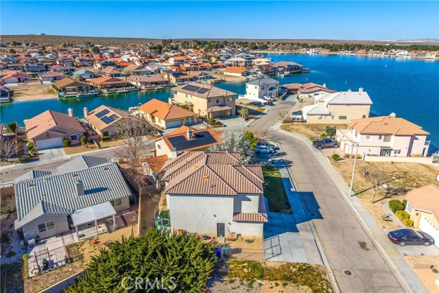 Detail Gallery Image 27 of 40 For 27292 Maritime, Helendale,  CA 92342 - 3 Beds | 2/1 Baths