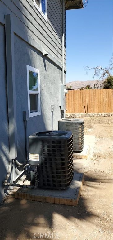 Detail Gallery Image 20 of 22 For 21786 Cottonwood Ave #B,  Moreno Valley,  CA 92553 - 2 Beds | 1 Baths