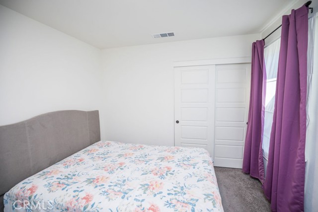 Detail Gallery Image 30 of 46 For 2117 Arcata Ct, Atwater,  CA 95301 - 4 Beds | 2 Baths