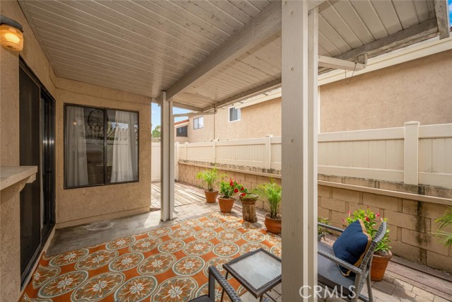Image 40 of 71 For 4316 Lincoln Plaza Way