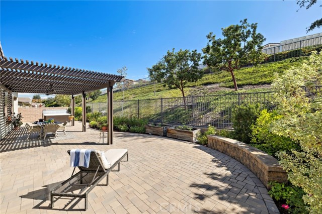 Detail Gallery Image 37 of 50 For 88 Cerrero Court, Rancho Mission Viejo,  CA 92694 - 2 Beds | 2 Baths