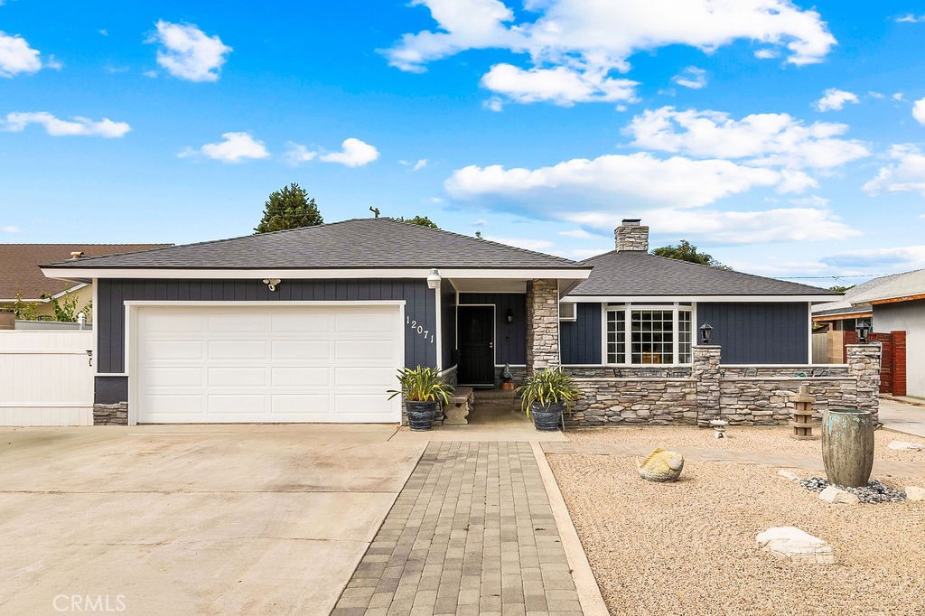 12071 Diane Street