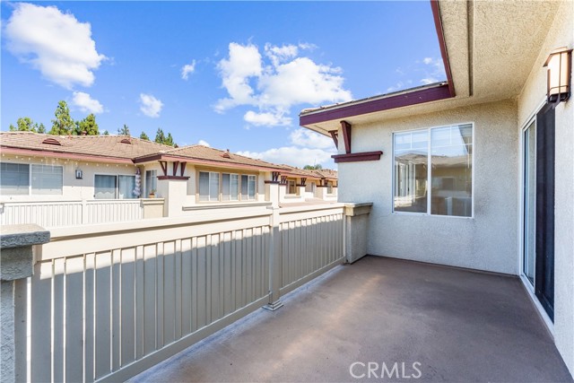 Detail Gallery Image 4 of 22 For 14 Mosaic, Aliso Viejo,  CA 92656 - 2 Beds | 2 Baths