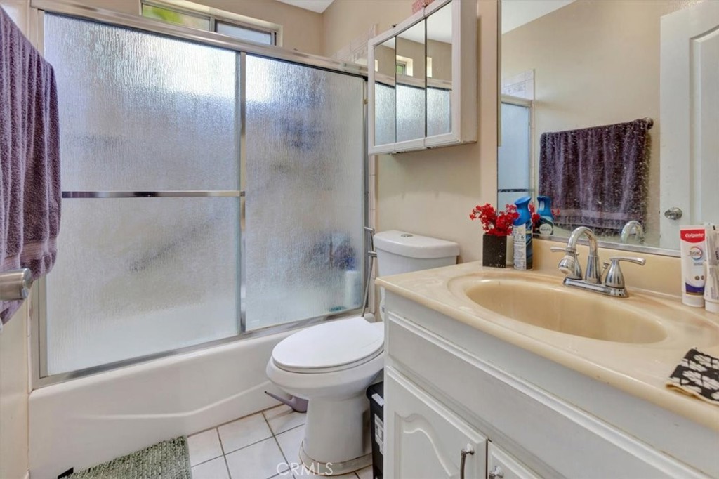 MLS #PW26135135 image #52