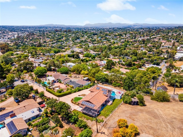 Detail Gallery Image 45 of 49 For 1238 Barbara Dr, Vista,  CA 92084 - 4 Beds | 2 Baths