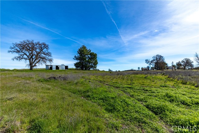 Detail Gallery Image 42 of 62 For 69237 Interlake Rd, Lockwood,  CA 93426 - 3 Beds | 2 Baths