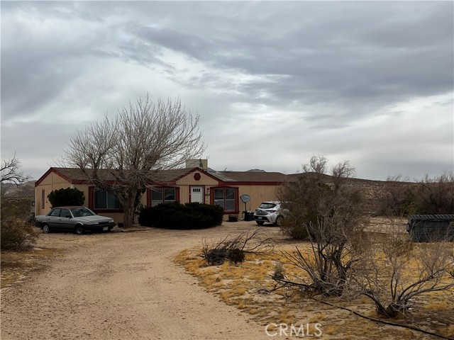 Image 34 of 42 For 37132 Coyote Lake Rd