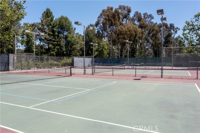 Detail Gallery Image 10 of 11 For 20702 El Toro Rd #6,  Lake Forest,  CA 92630 - 1 Beds | 1 Baths