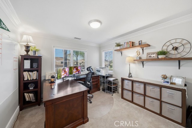 Image 33 of 51 For 32758 Lamtarra Loop