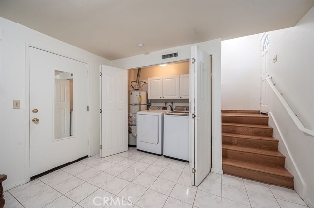 Detail Gallery Image 26 of 38 For 7137 Shoup Avenue #39,  West Hills,  CA 91307 - 3 Beds | 2/1 Baths