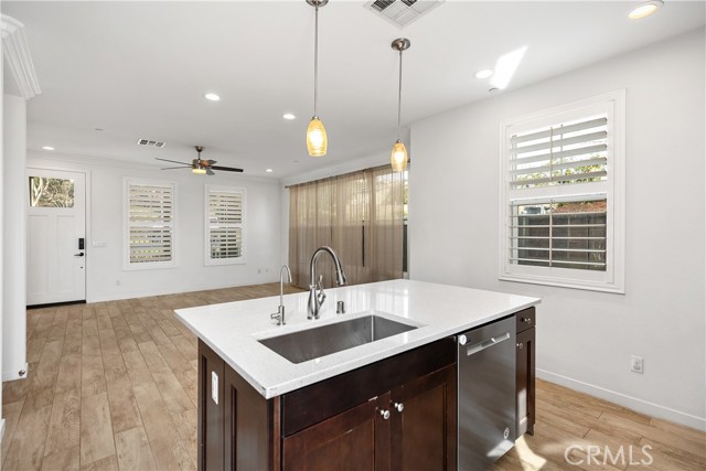 Detail Gallery Image 16 of 47 For 2 Marisol St, Rancho Mission Viejo,  CA 92694 - 3 Beds | 2/1 Baths