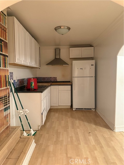 Detail Gallery Image 8 of 23 For 12536 Trail 06, Sylmar,  CA 91342 - 1 Beds | 1 Baths