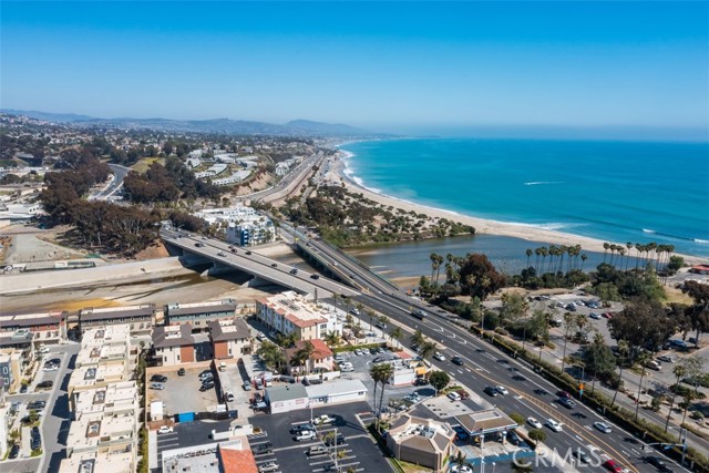 Detail Gallery Image 36 of 53 For 34311 Amber Lantern St, Dana Point,  CA 92629 - 4 Beds | 2/1 Baths