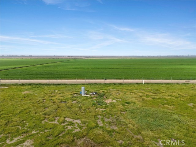 Detail Gallery Image 13 of 17 For 0 Apn# 314-162-027, –,  CA 93216 - – Beds | – Baths