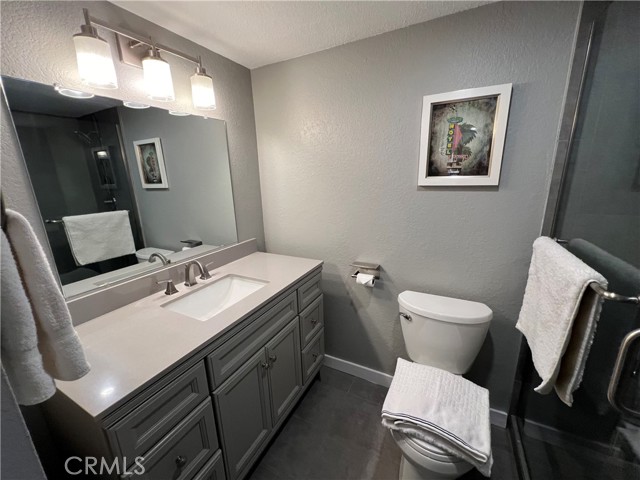 Detail Gallery Image 25 of 43 For 32505 Candlewood Dr #11,  Cathedral City,  CA 92234 - 1 Beds | 1 Baths