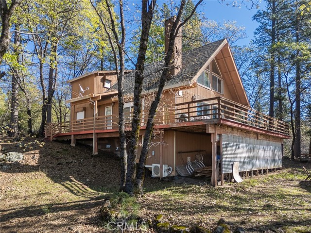 Front Image Thumbnail for CROR26024431