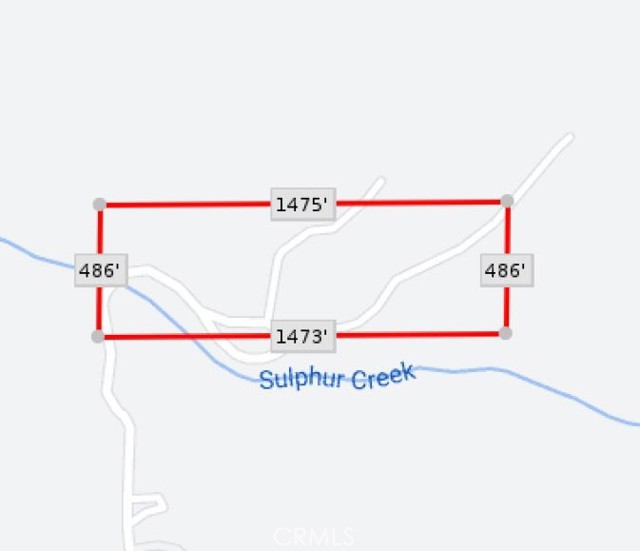 Image 30 of 32 For 8340 Sulphur Creek Road