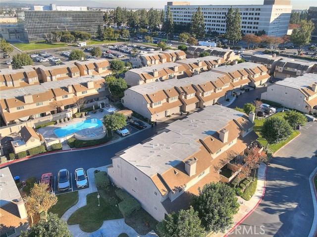 Detail Gallery Image 51 of 65 For 12415 Imperial #41,  Norwalk,  CA 90650 - 2 Beds | 2/1 Baths