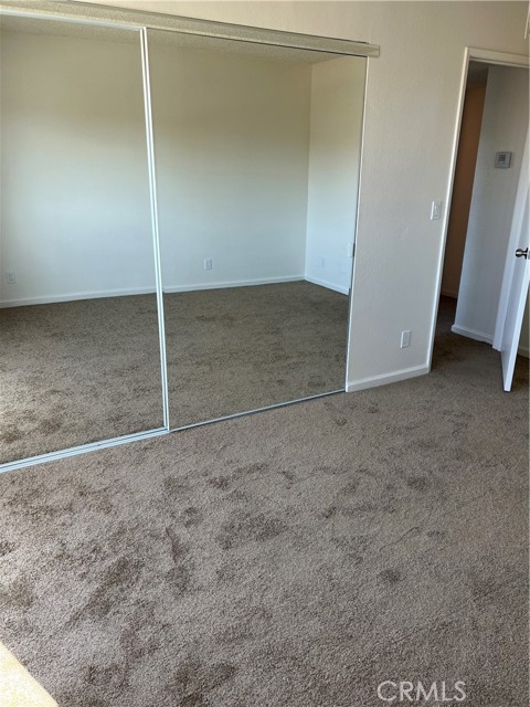 Detail Gallery Image 11 of 22 For 454 E Avenue Q3 #8,  Palmdale,  CA 93550 - 2 Beds | 2 Baths