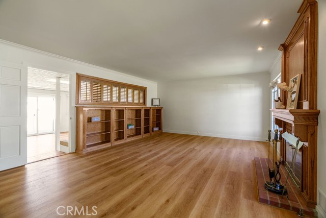 Detail Gallery Image 7 of 43 For 5457 Ben Alder, Whittier,  CA 90601 - 3 Beds | 2 Baths