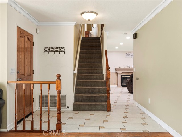 Detail Gallery Image 21 of 39 For 28625 Victoria Rd, Castaic,  CA 91384 - 3 Beds | 2/1 Baths