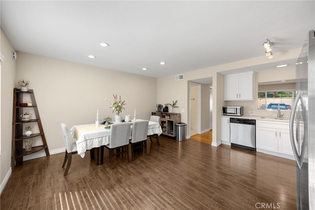 F7009e59 Be49 43e2 Ad84 342ac48991e2