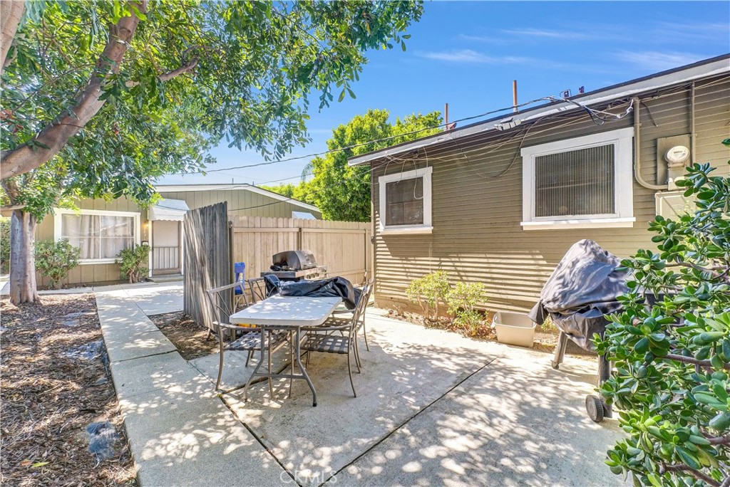 MLS #CV25132861 img 9